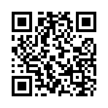 QR Code for 1LSJyHdsfaT8QJsvAnR3jRd8XtB5EWLvFo