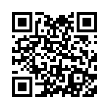 QR Code for 1LSJyVbZA1swCLHGxkoLPX7Yo5WXEdcxVJ