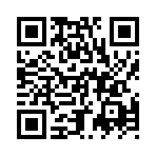 QR Code for 1LSJyo4EtpoUYPuGGkfXGdM5L8vD2Q2REh