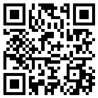 QR Code for 1LSJzMGcoVmopt1NaDhEPWpXaoguxALC2J