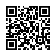 QR Code for 1LSK3JbYnv7Ykffh1sa5abADH6pU8G4PRS