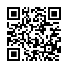 QR Code for 1LSK3R7wnygHeLpXxQ2JkwK2P8YfQxoofP