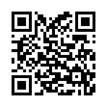 QR Code for 1LSK3mQALq8MvMDx3rgFqPC2YKEWZ5Hdj5