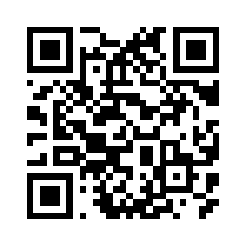 QR Code for 1LSK4KSTa2SkqQnjUaZfhjV2tdUjcHQNNf