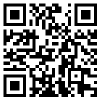 QR Code for 1LSK59DMxnocAJL2EuTPmFTv1Tag53GRcR