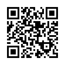 QR Code for 1LSK5UM2FB6aRYzv3KCVCycmehgn2YbrD4