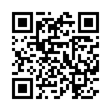 QR Code for 1LSK5XwmAKEnJQf8RtuKBvZ5UwH7FDTWSE