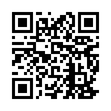 QR Code for 1LSK5YBn8KJtm7BZgFy1c1Dgz1D4AzcvQk