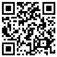 QR Code for 1LSK7CJKgZTxjYK8iENDf5RPgUVCQd1Mpi
