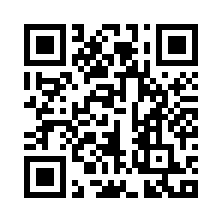 QR Code for 1LSK7MFQ3Cy9VQz7aFFdYbCbJ8g3w4aiw3