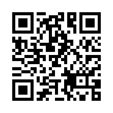 QR Code for 1LSK7VpBfQVGitQJWTJpNBC27u1drHvBoY