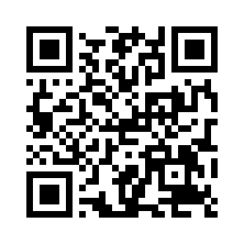 QR Code for 1LSK7h8yeijSwRTBRFRPSJ3EbdRFYS84U8