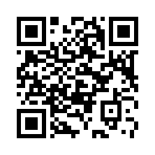 QR Code for 1LSK7hPifAXV9d4E6LGwi9EPhurxhbGkYz