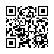 QR Code for 1LSK7kfFrWz1ibTCFRSxBGsHp5MQeZ6CGW