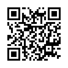 QR Code for 1LSK8MsDNvh5uax7Wj5Un7w2eQw7FMyUiC