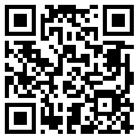 QR Code for 1LSK9WTvisi5X7LdgeNtVXG98JBxtJ5Sbs
