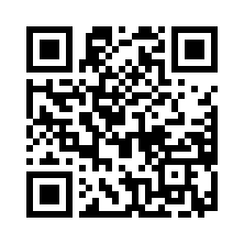 QR Code for 1LSKABZoyXTb5sUiS6HCCUCQA3wK4XYk6j