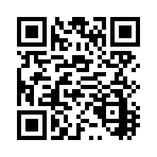 QR Code for 1LSKArWwaAgL2W1MBw2c3mdkwC2aMj2z37