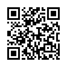 QR Code for 1LSKCrHTzZPZDy7ap2uoWUyymcpigqnYe7