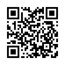 QR Code for 1LSKFje8HR29oLqQnzA48v9qLDxWqPPo7d