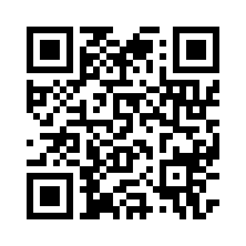 QR Code for 1LSKGNx6S2bB4hQu8FJESisV8rwpvZxjQL