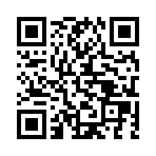 QR Code for 1LSKGxYvdut5hZdvJUeWnippVqjASoSJWE