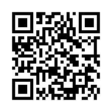 QR Code for 1LSKJcUgjLSqMMvtinoHaiGebr7xVMzXRi