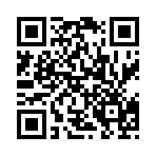 QR Code for 1LSKLwXhDdZrZoRjnETdsuvXkZ1ShPULPC