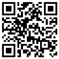 QR Code for 1LSKM65zTaPJMeWwVTjf6VWbt34T8H6Ntv
