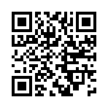 QR Code for 1LSKMP44XRaAxixemE3ETMKtzyiM7dLfs4
