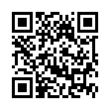 QR Code for 1LSKMkJffnF2DbGG1xuAsoWwP7kNaNDNWH