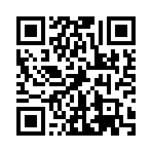 QR Code for 1LSKP7PrC998MPbLrqphg36pVhoGGXLFqg