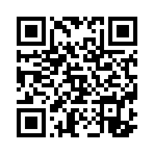 QR Code for 1LSKPP4FNbHKvVbNJTjqqGXA9RspKMSNN4