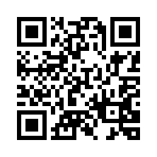 QR Code for 1LSKRTsP7XdY9jyF355LuN8AEPYMDDL7L9