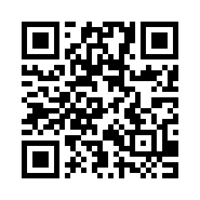 QR Code for 1LSKRUvaETjD86TEx89h46icdh1VTJLyec