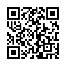 QR Code for 1LSKRpTecQ5vZMyMLD5FsibTui2ry7GofF