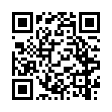 QR Code for 1LSKT8vUtATWpFsoB2QLcZu3DD41FFUThn