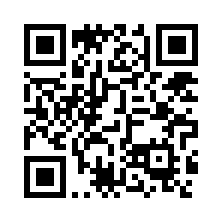 QR Code for 1LSKUNjHJwSvMkSwm6cdSq6YbLob91RwiS