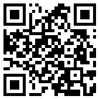 QR Code for 1LSKUk79LGRCcEes9aaduLjEZeu7iReAHH