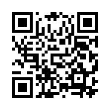 QR Code for 1LSKXCRKWnLuMH33xpVDTkUyLLBpKWrjS1