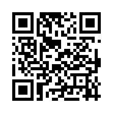 QR Code for 1LSKXJtipB3m628q1bsLFLo4dJZynKvBFR
