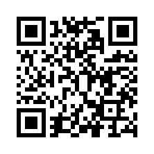QR Code for 1LSKXKLuJLGhYRbTLBzh2VKTUp6KX9J8k4