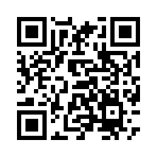 QR Code for 1LSKXUoGG484dZZ1SAFYAeeEtmGVN38vFu