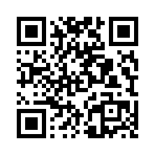 QR Code for 1LSKXnXAxTSnVCWxsb4eToyKrCiZk7qcQD