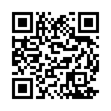 QR Code for 1LSKYJLg4NzGWdF47zG6FfYxdc2Hz1Mqcz