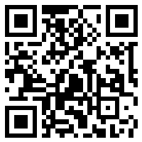 QR Code for 1LSKYqPEkUcjTaTa2kdNNWjxR6pgcJRi9K
