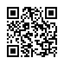 QR Code for 1LSKae3sxp1MiPuYLAFH5Dp8cfeToBB3rE