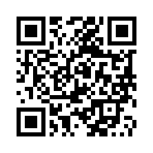 QR Code for 1LSKbZck2ejVcFbA1Us7wHL3achEnCS92z