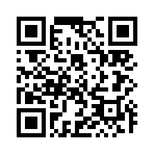 QR Code for 1LSKcJJPL2PmCQE4avmMZhrw1QBDcrXpvd