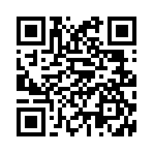 QR Code for 1LSKcMEWgcQFWMvTLMAeCjG3aLLSpgQT4b